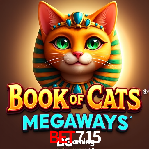 Descubra a Magia dos Jogos de Arcade no bet715