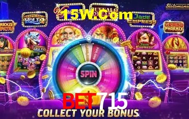 Estatísticas Crash Games bet715