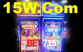 bet715