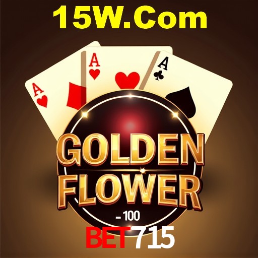 Interface Premium bet715