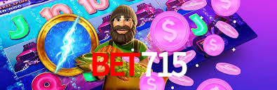 bet715,bet715.com