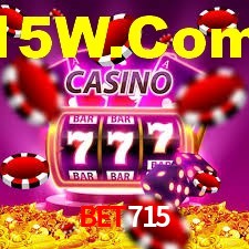 bet715