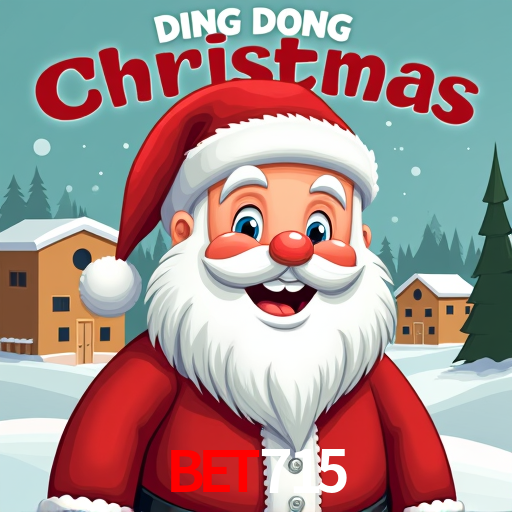 Slot Games bet715