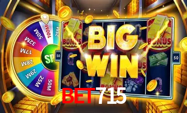 Ofertas Exclusivas bet715