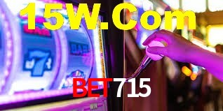 bet715