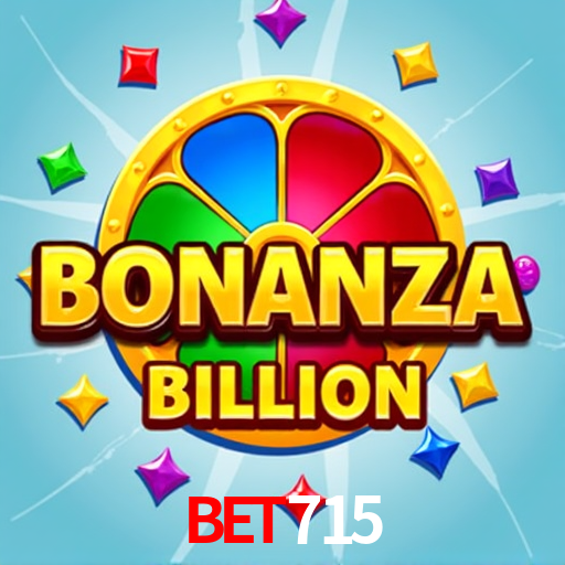 Desvendando o Mundo dos Jogos Virtuais na bet715