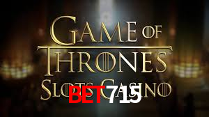 bet715
