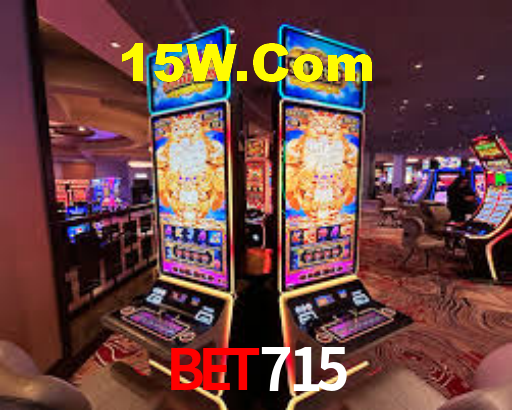 bet715,bet715.com