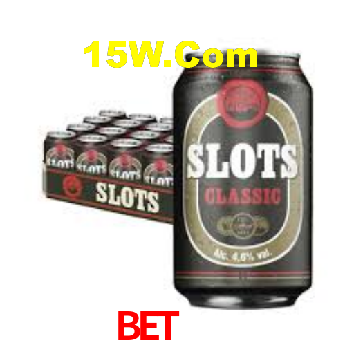 bet715,bet715.com