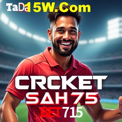 Instant EasyPaisa bet715