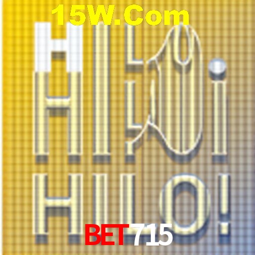 Player Reviews bet715