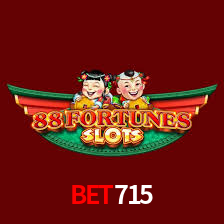 bet715 app