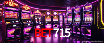 Crash Games Statistics bet715