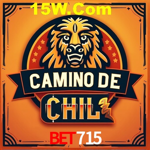 Quick Registration bet715