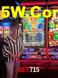 bet715,bet715.com