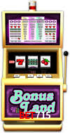 Aviator Game bet715