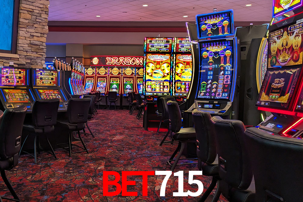 Basketball Betting bet715