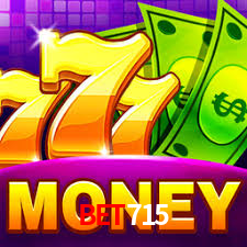 bet715,bet715.com