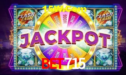 Segurança 2FA bet715