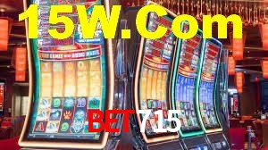 bet715