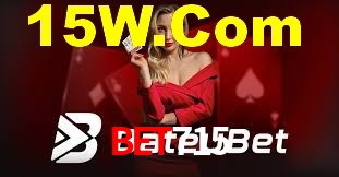 Exclusive Games bet715