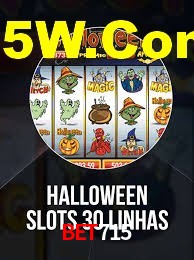 bet715