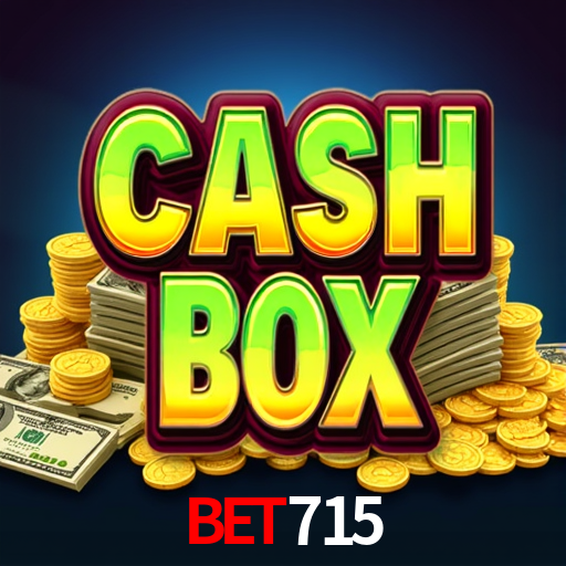 Experiência VIP bet715