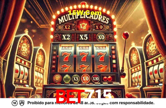 Sports Statistics bet715