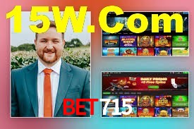 Ofertas Imperdíveis na bet715: Promoções e Bônus Que Valem a Pena