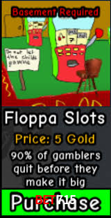 Blackjack Table bet715