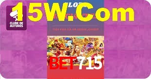 bet715 app