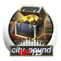bet715.com