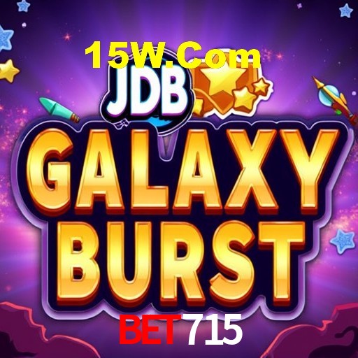 Jogos Exclusivos bet715