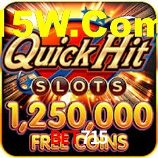 bet715,bet715.com
