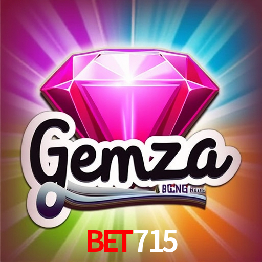Flash Promotion bet715