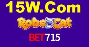 Tournaments bet715