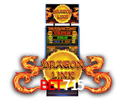 bet715 app