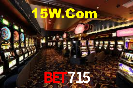 bet715.com