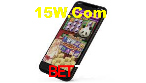 bet715