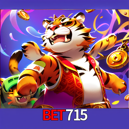 bet715